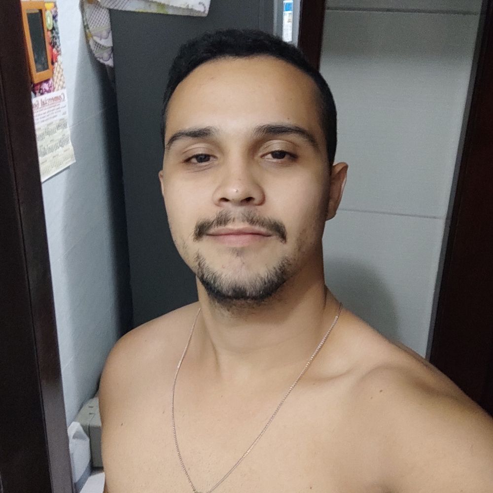 Pedrin
