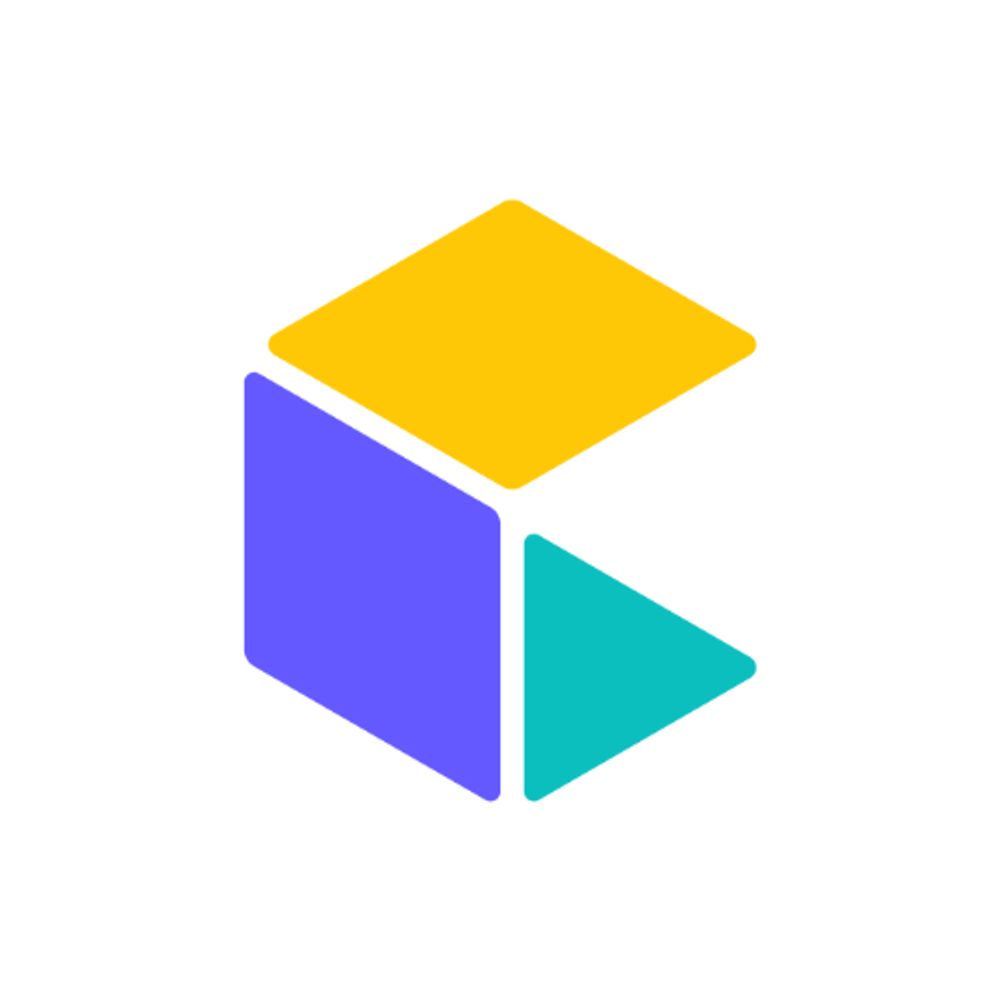 commercetools