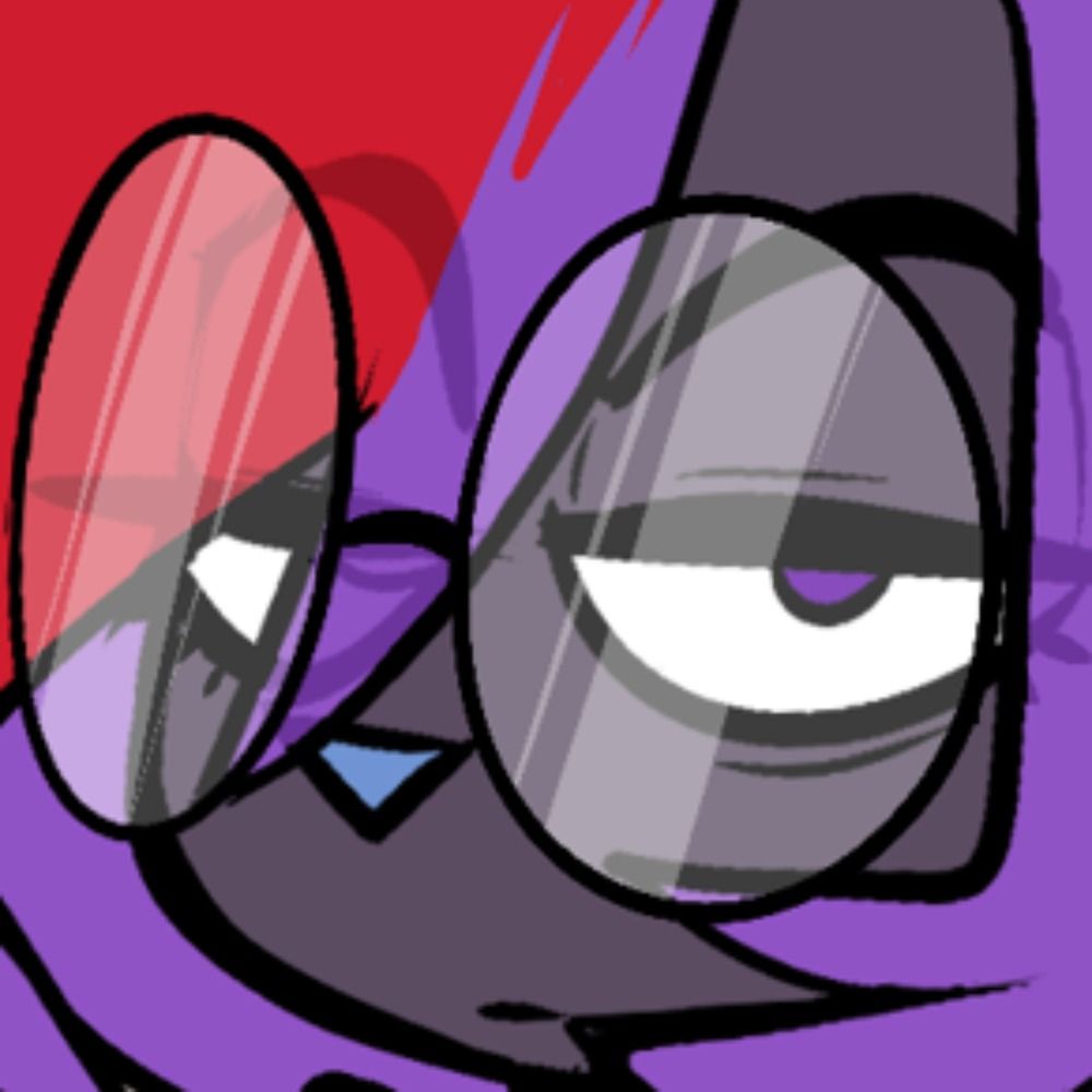 BoofSky
