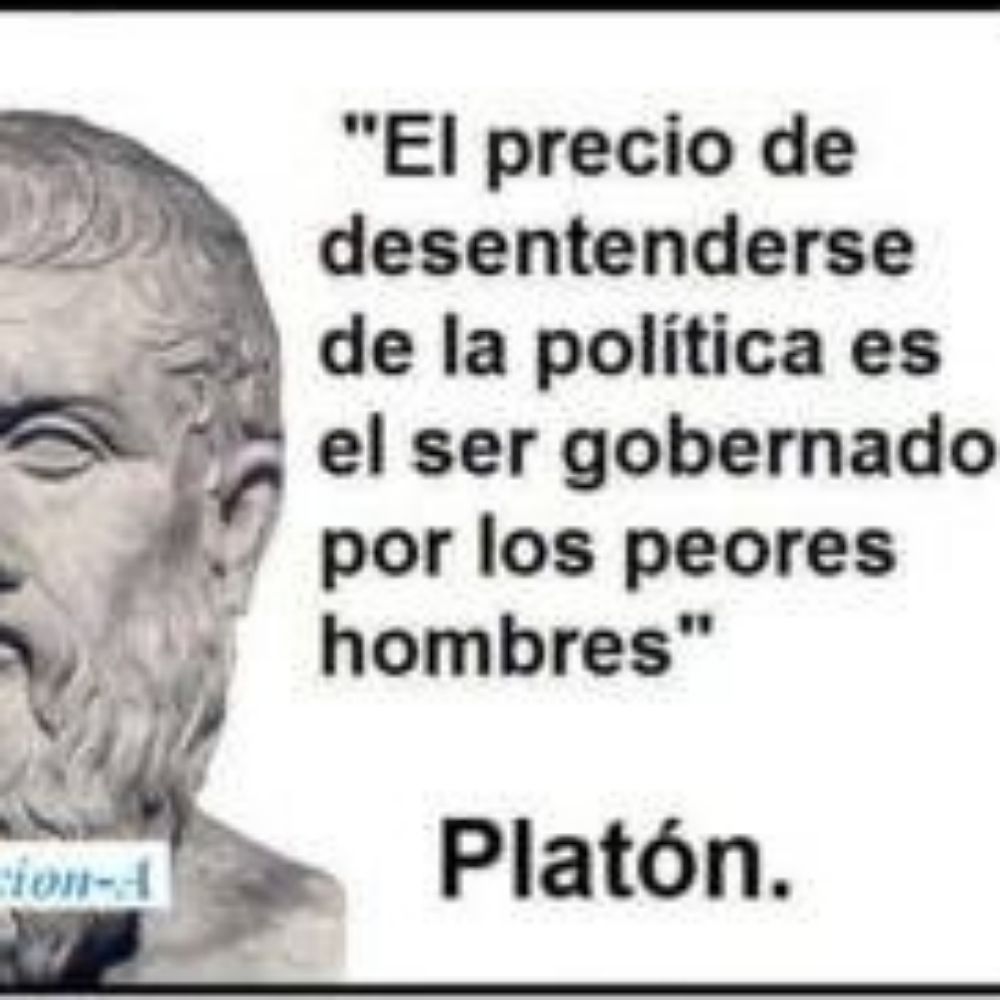 Javier Amat