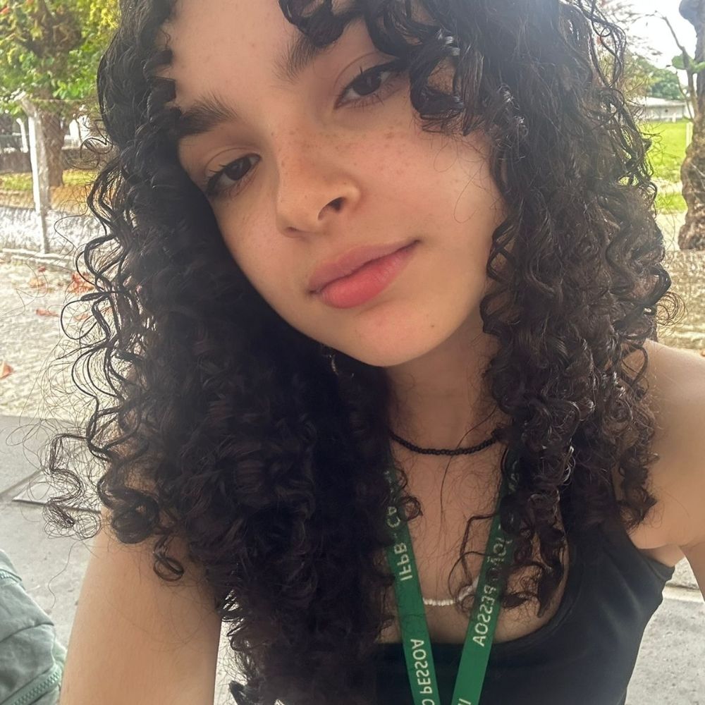 sabrina ★