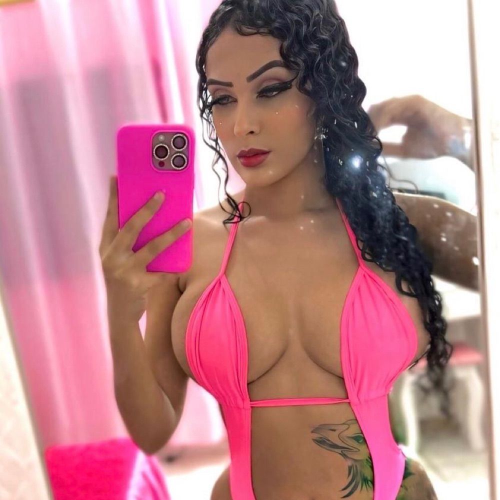 camy🥰