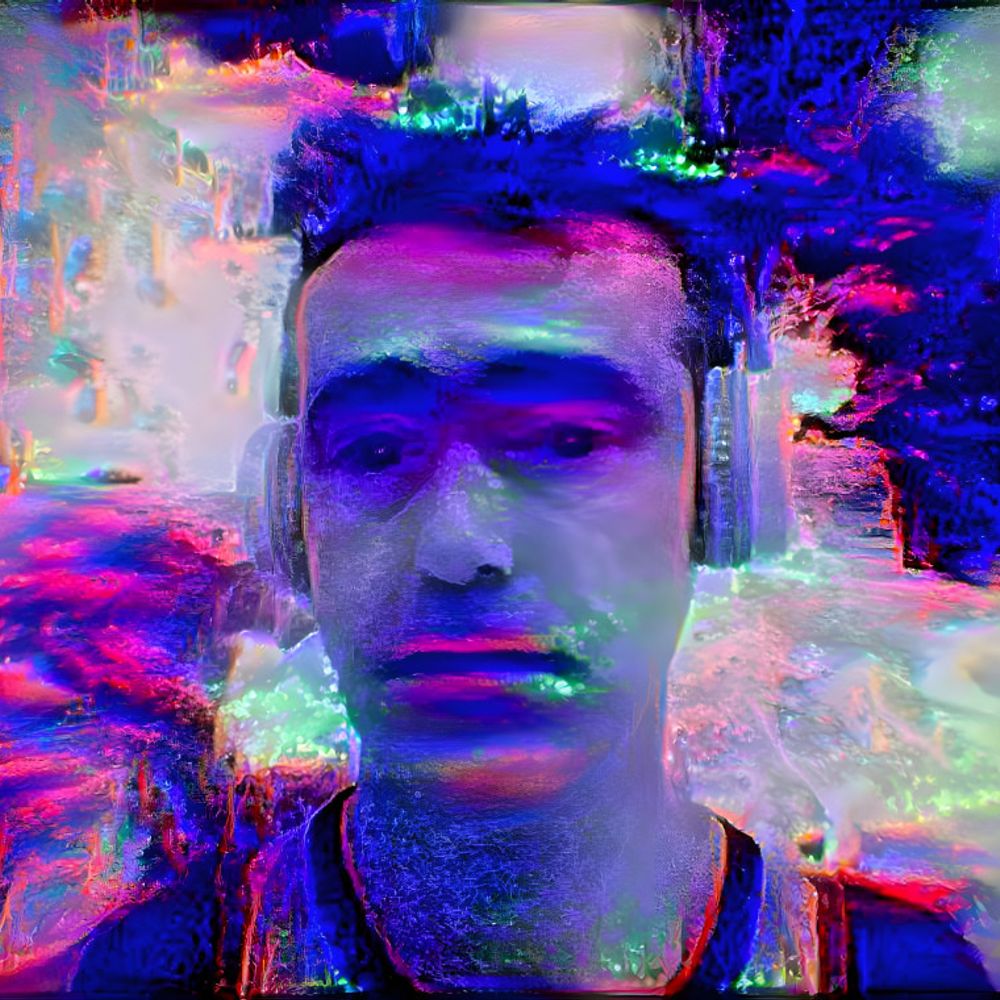 𝙃𝒚𝙥𝒆𝙧𝒌𝙖𝒓𝙢𝒂