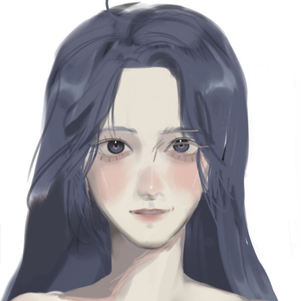 소금