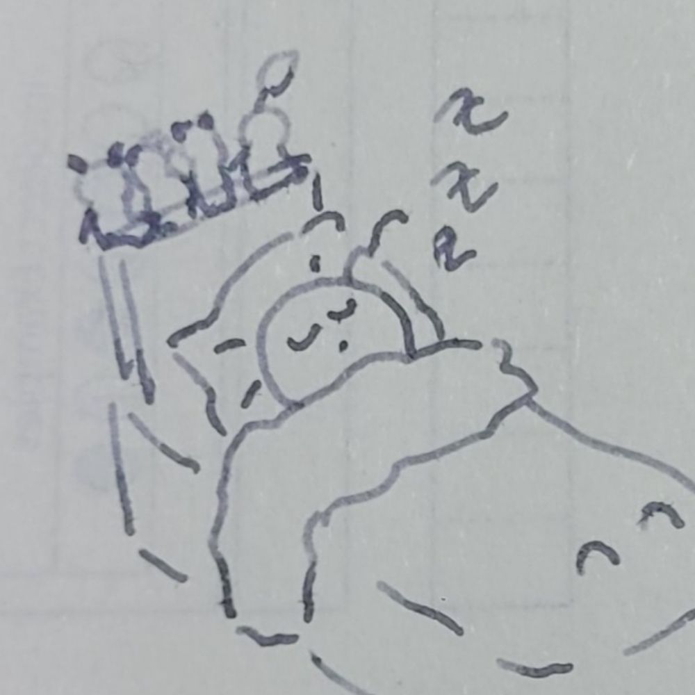 새루