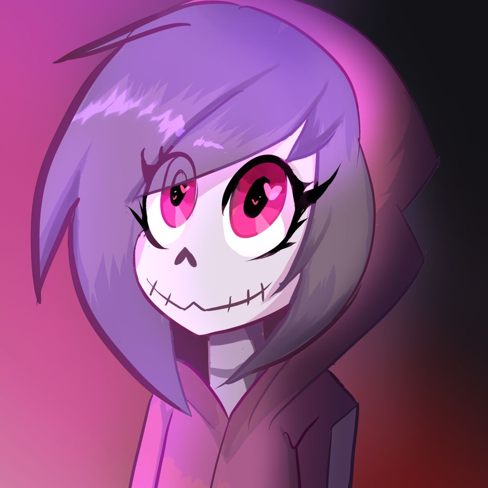 Grima.draws