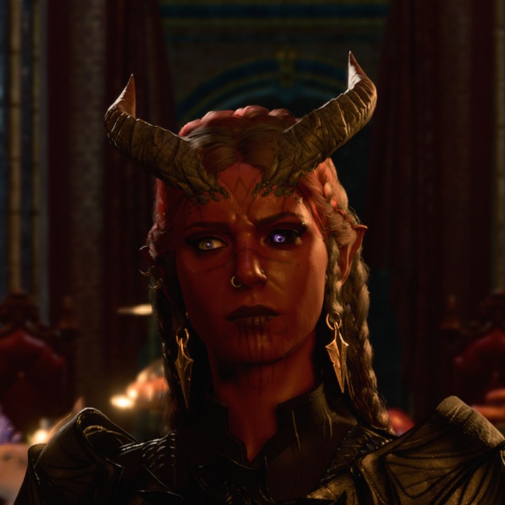 Iddy Biddy Bhaal Babe