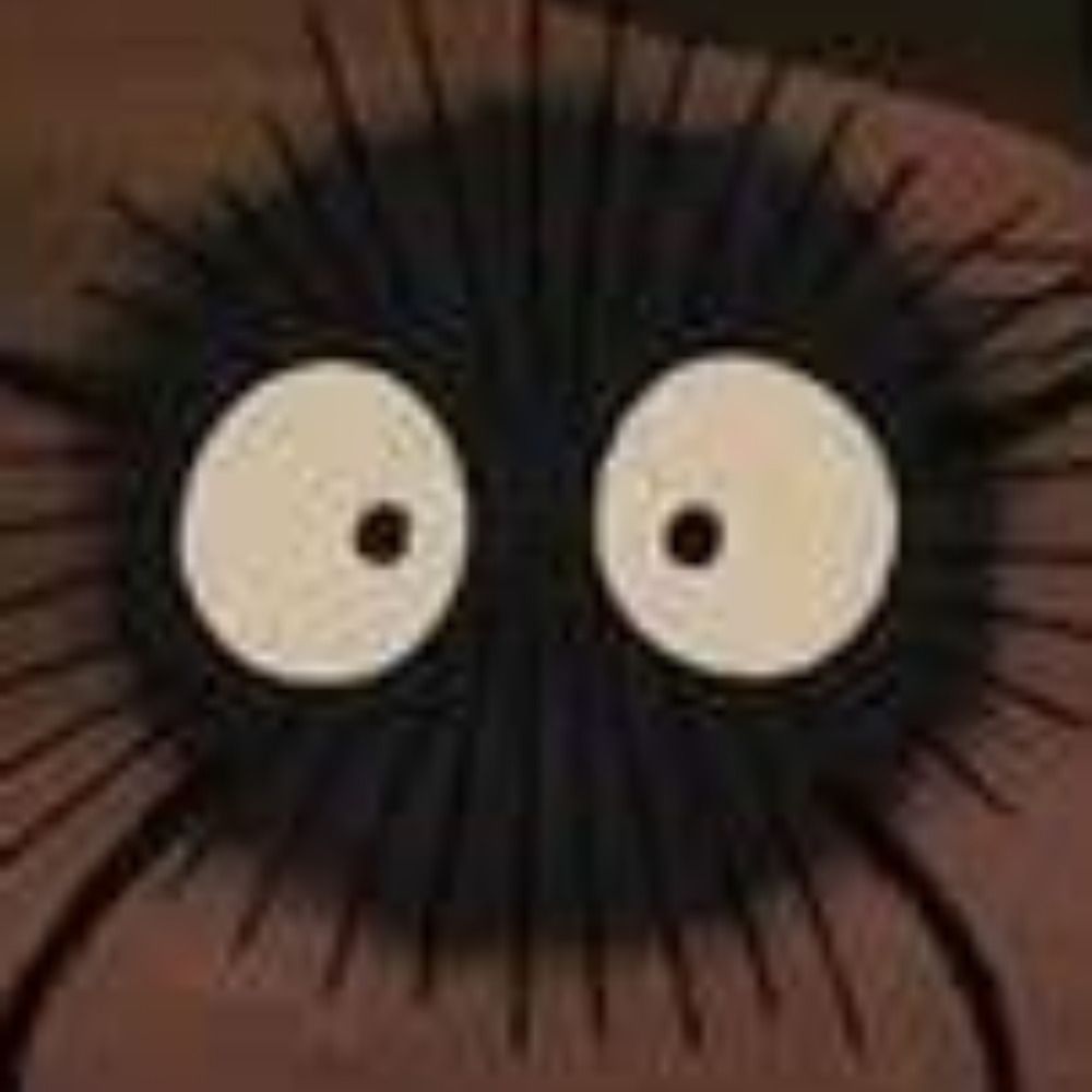 Fuzz