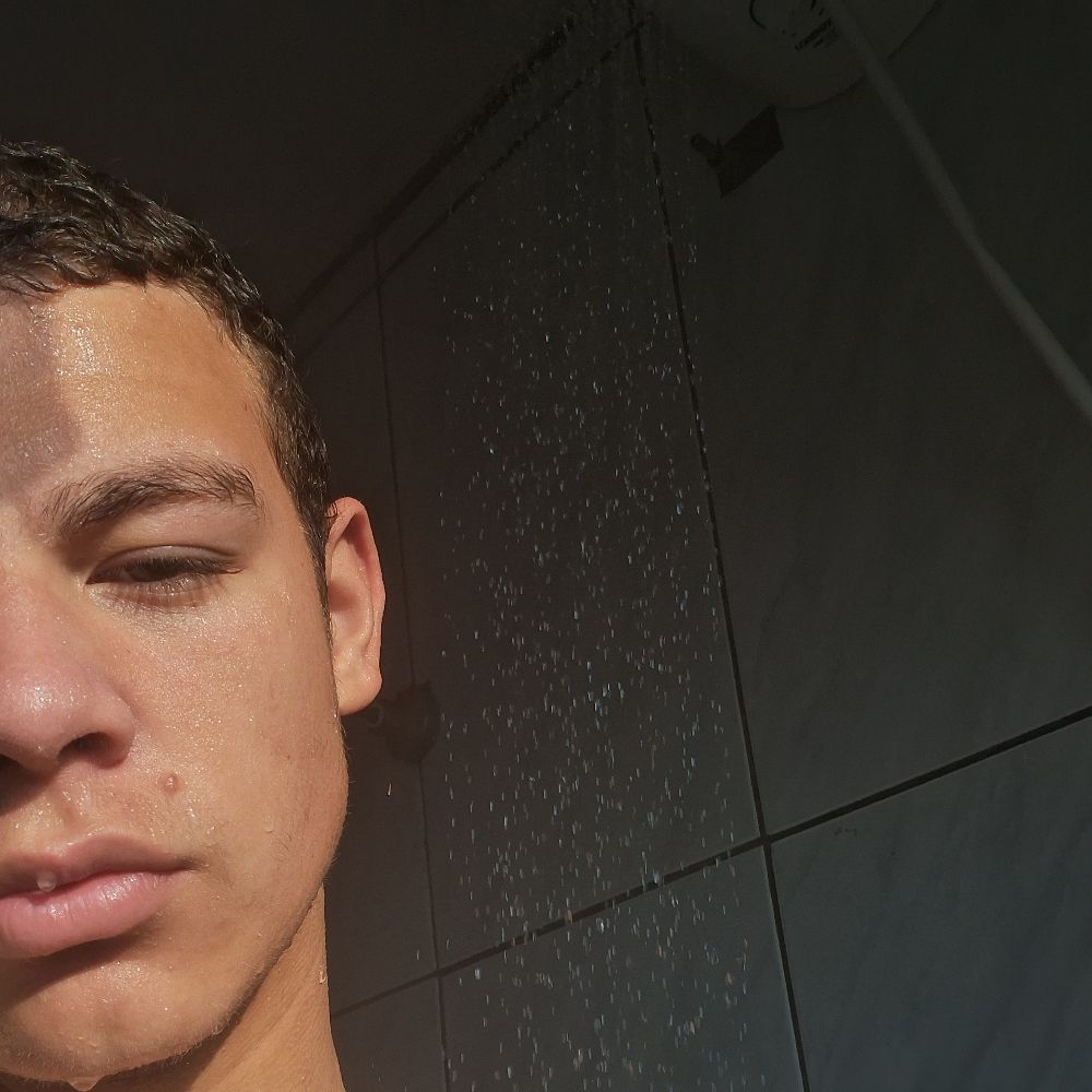 Brayan Campeãx