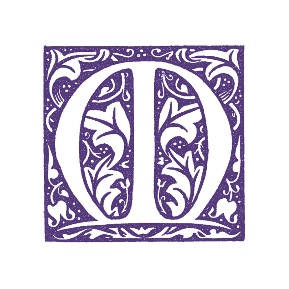 Midwest Victorian Studies Association