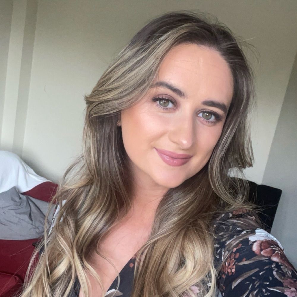 Alice O’Brien