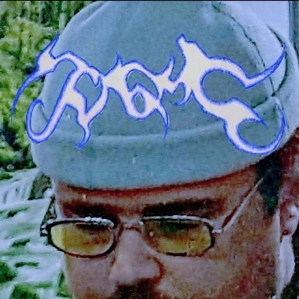 AMBIENT MILK
