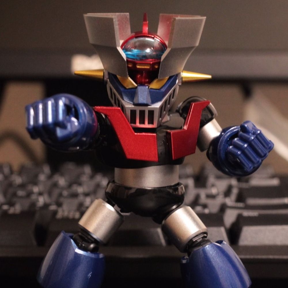 矢野ヴェルマーク