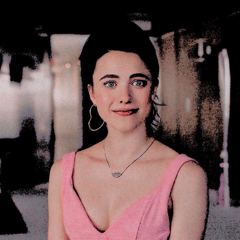 𝒄𝒂𝒑𝒆𝒍𝒍𝒂.