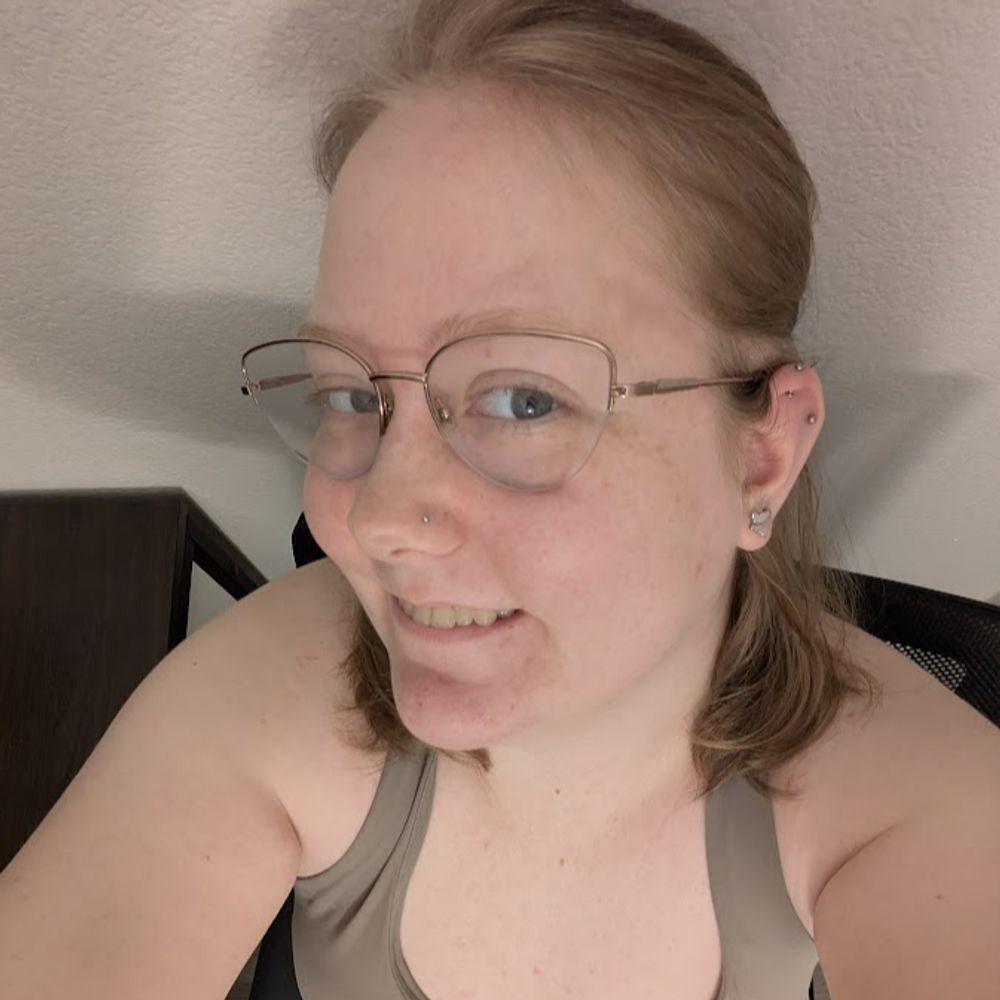 Emalyn Lindeman