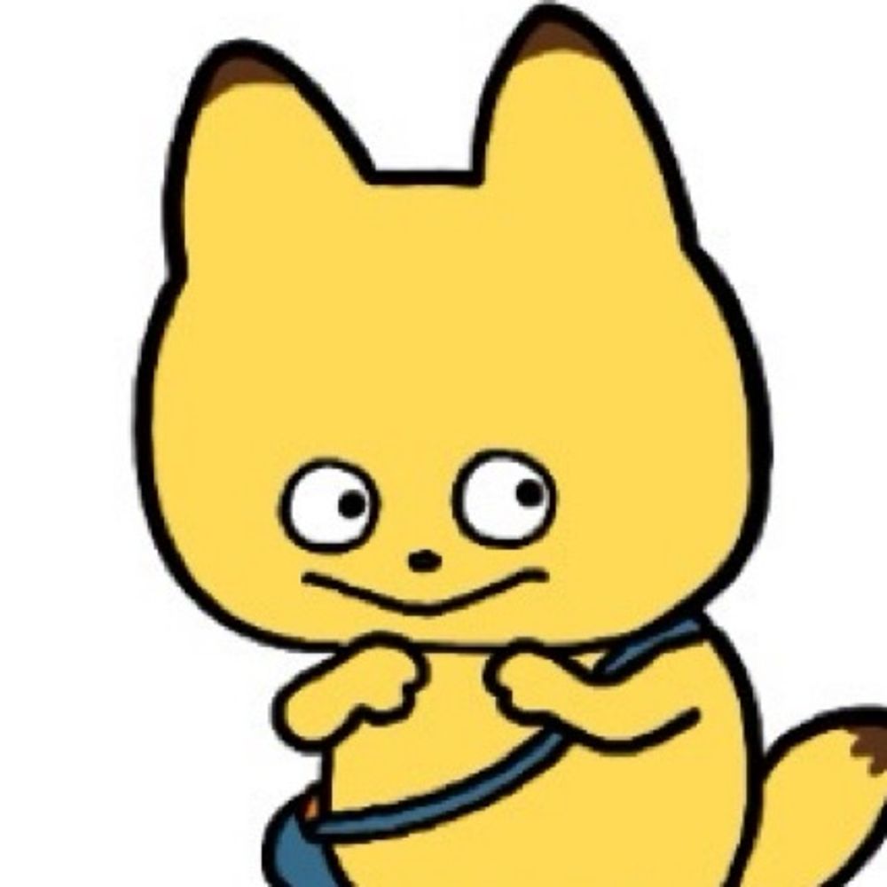 み