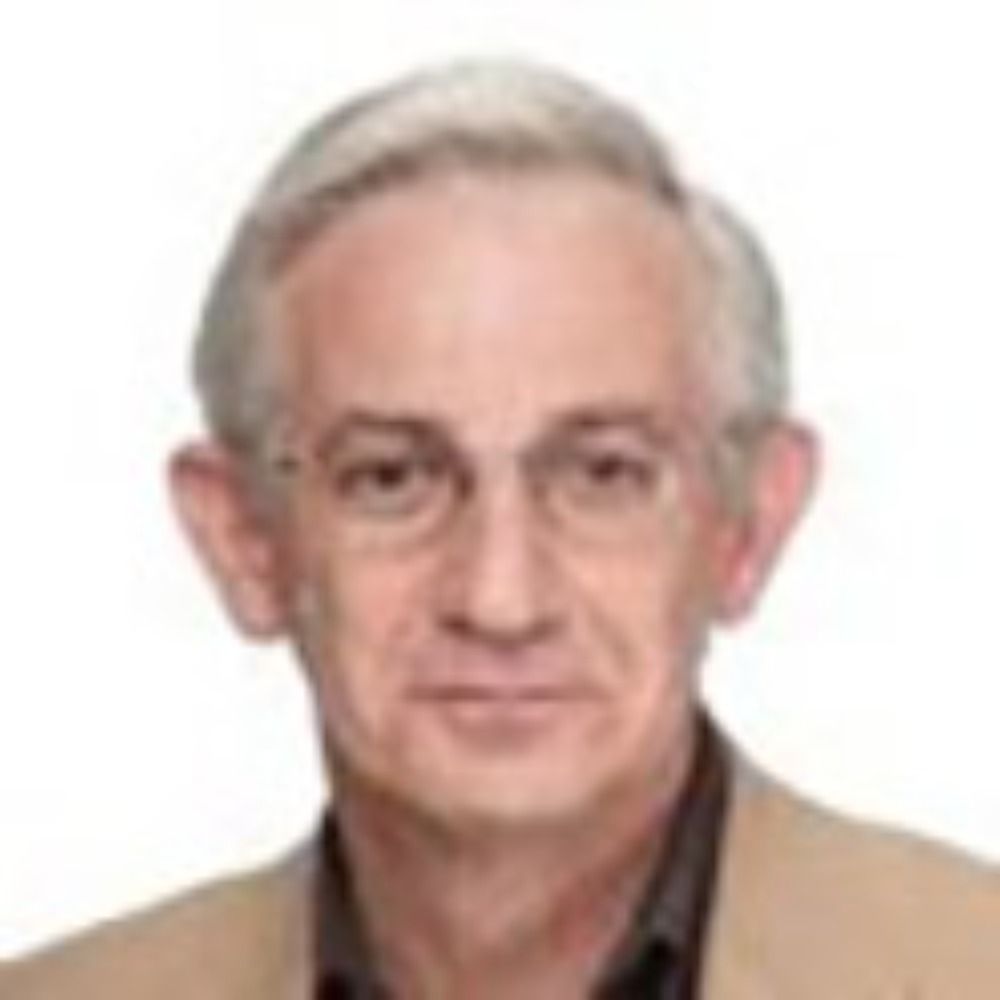 Roger Parloff's avatar