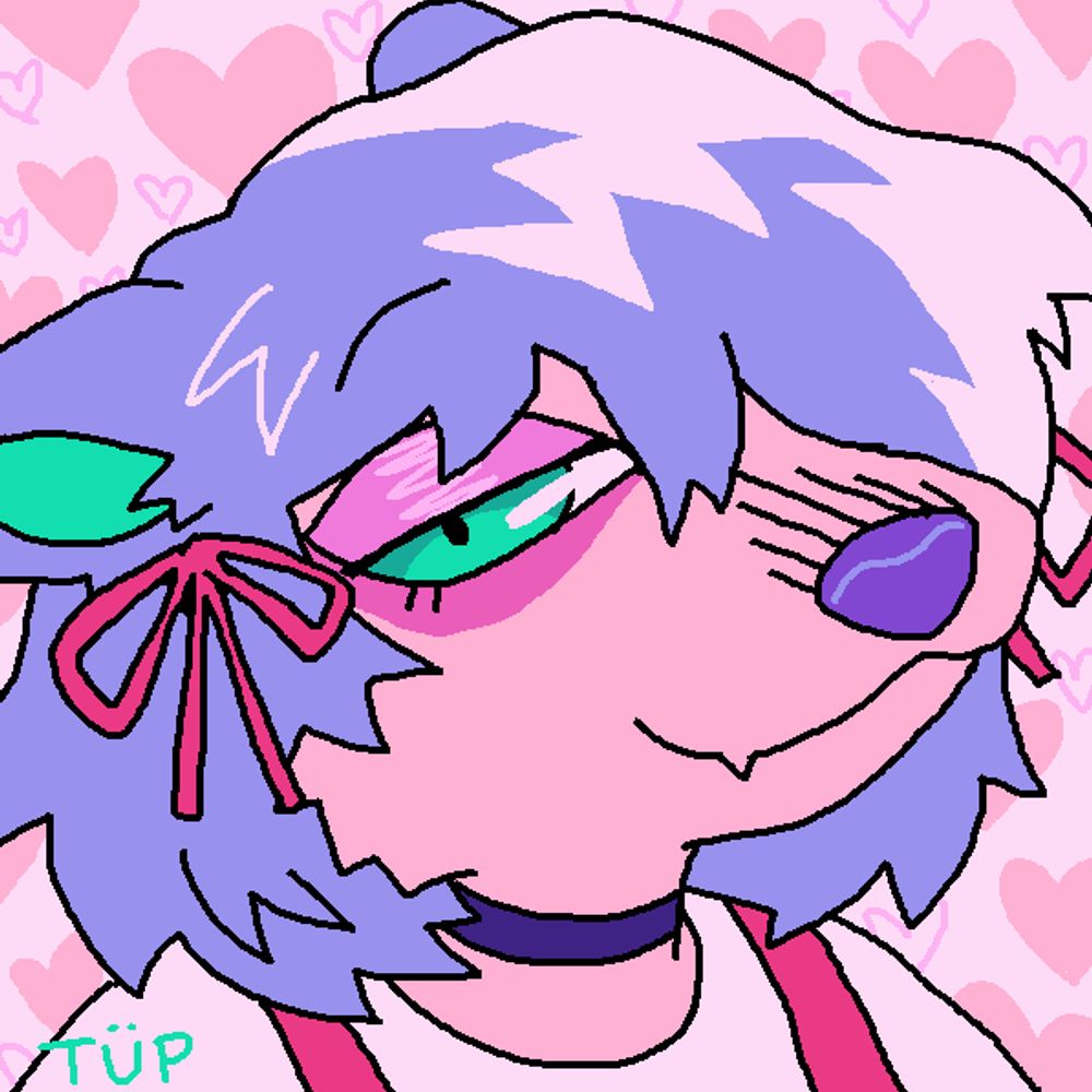 twig
