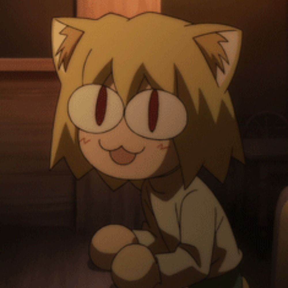 Loopykun
