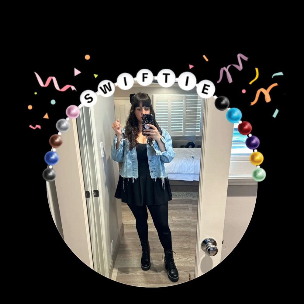 Danielle
