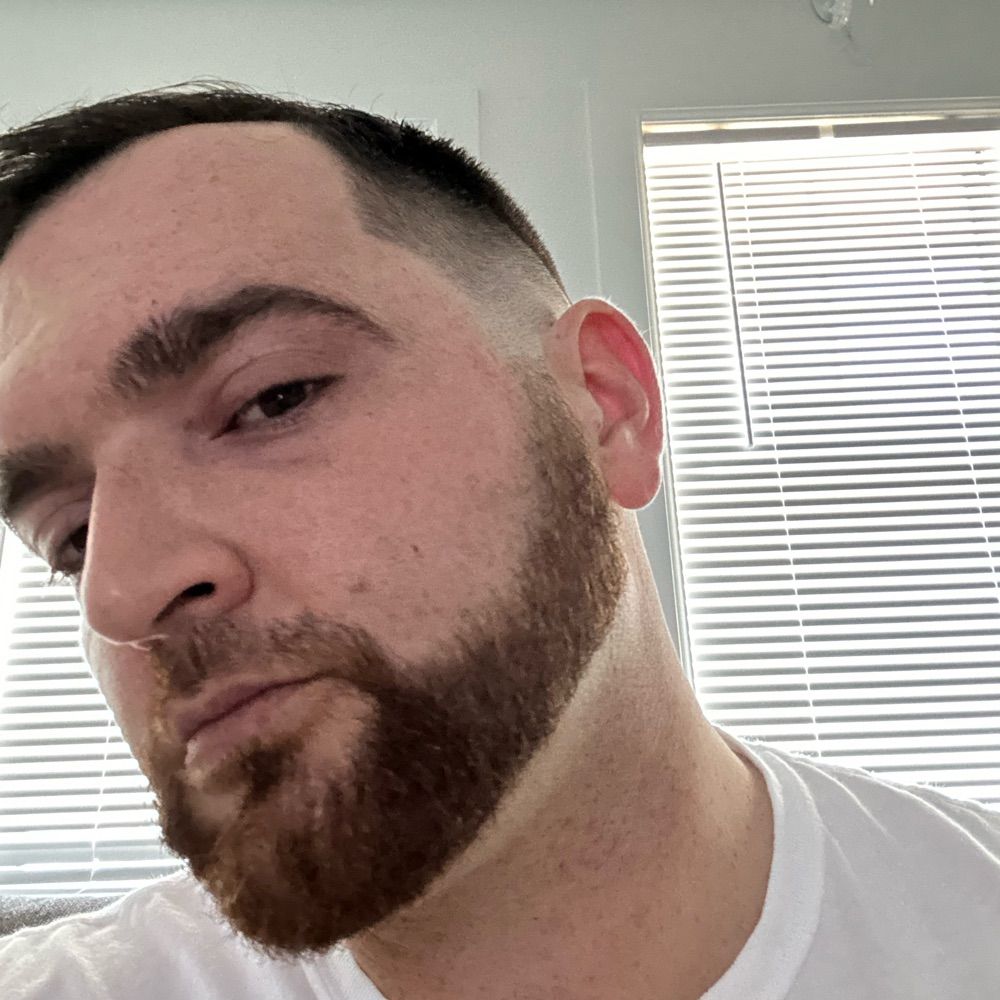 Sam