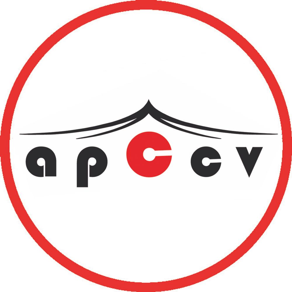 Associació de Professionals de Circ de la Comunitat Valenciana