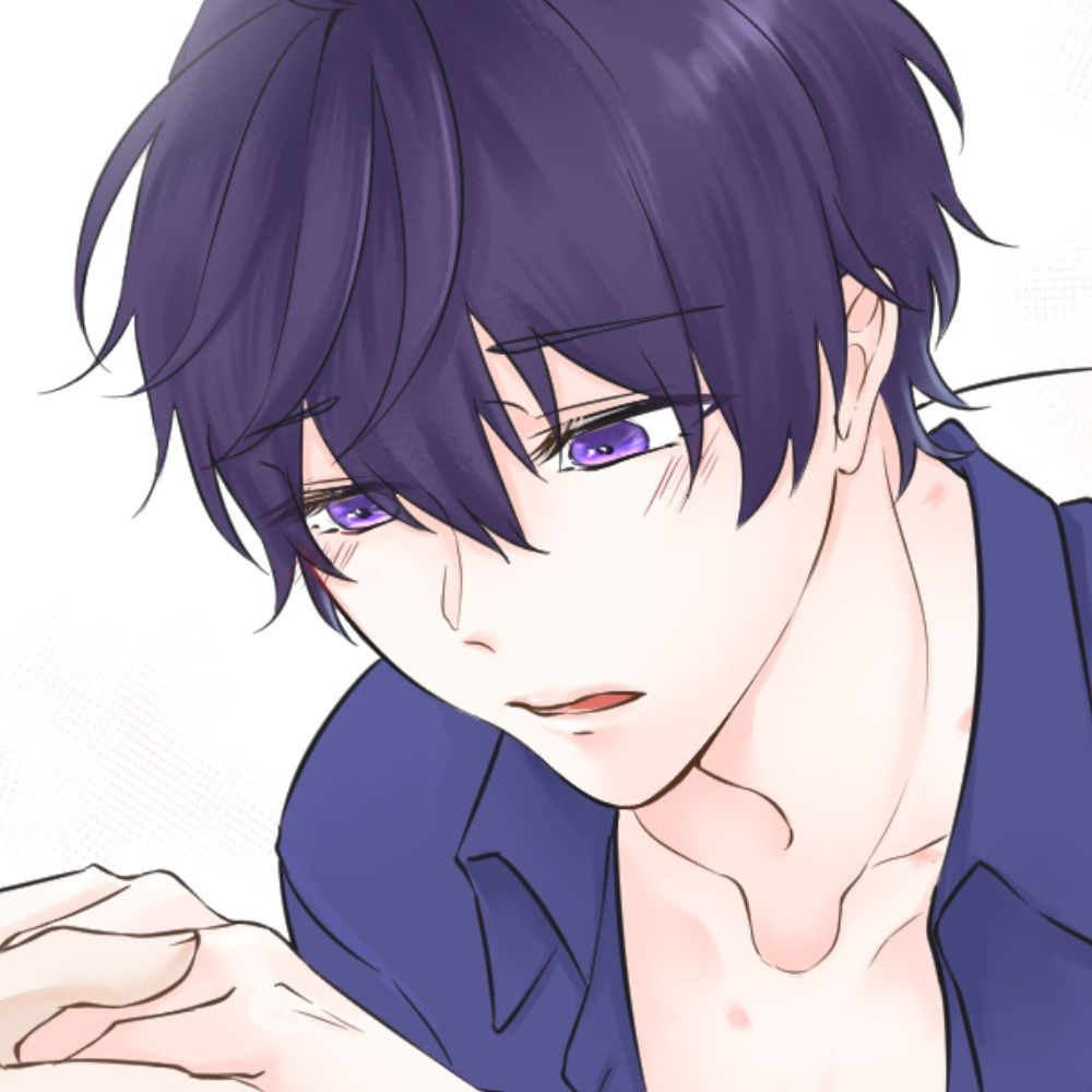 洛