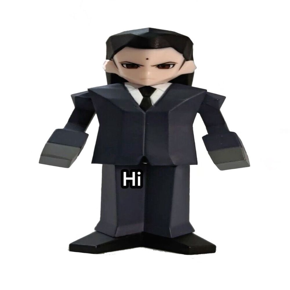 Neo