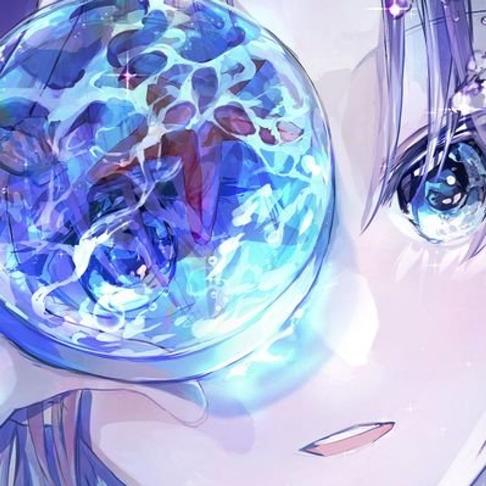 최쏘야/ヒョイ