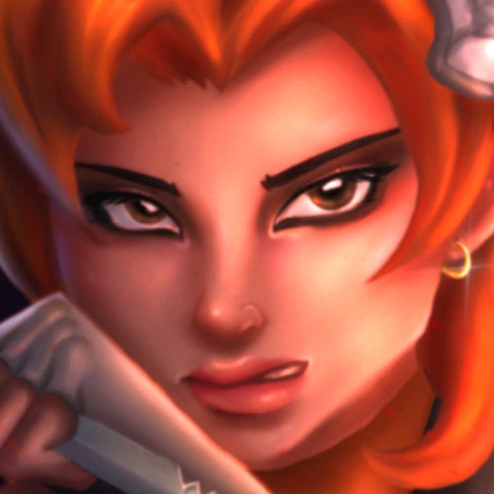Trixzartz