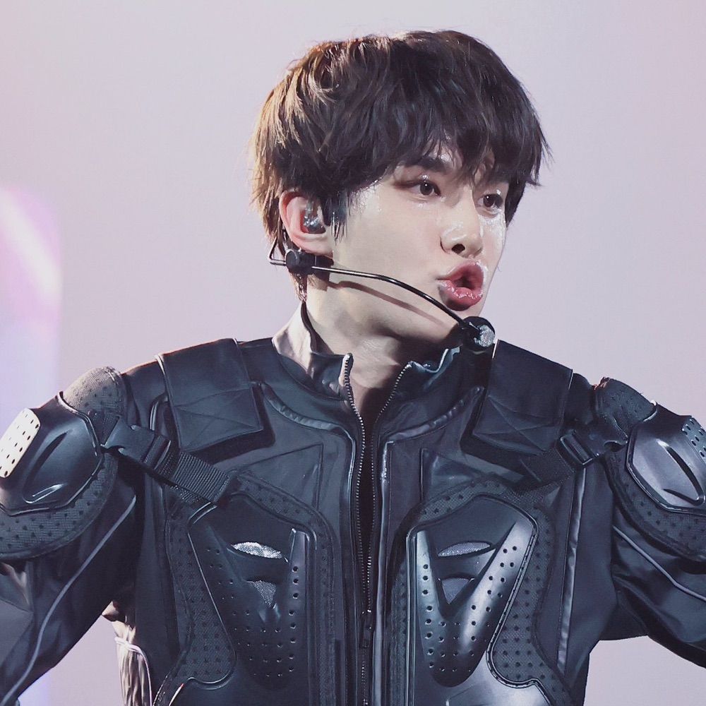 Huktd¹²⁷