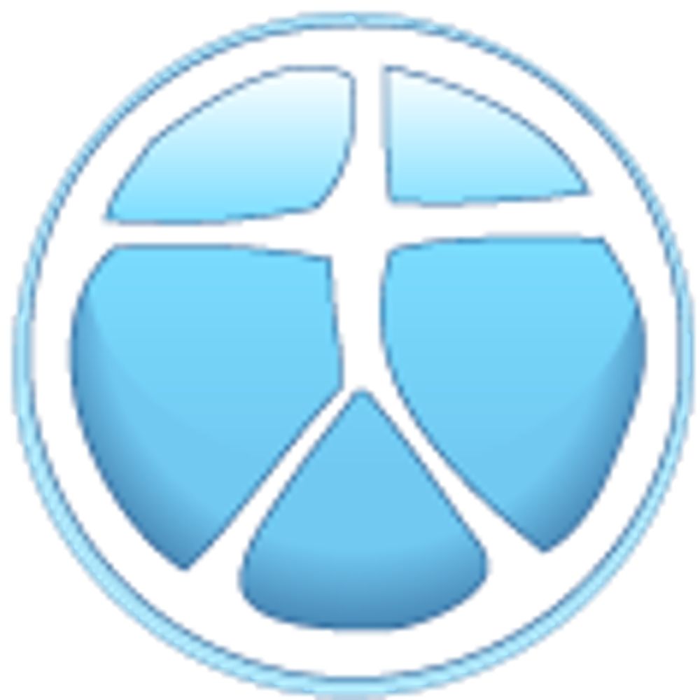 Ethical Culture Society of Bergen County