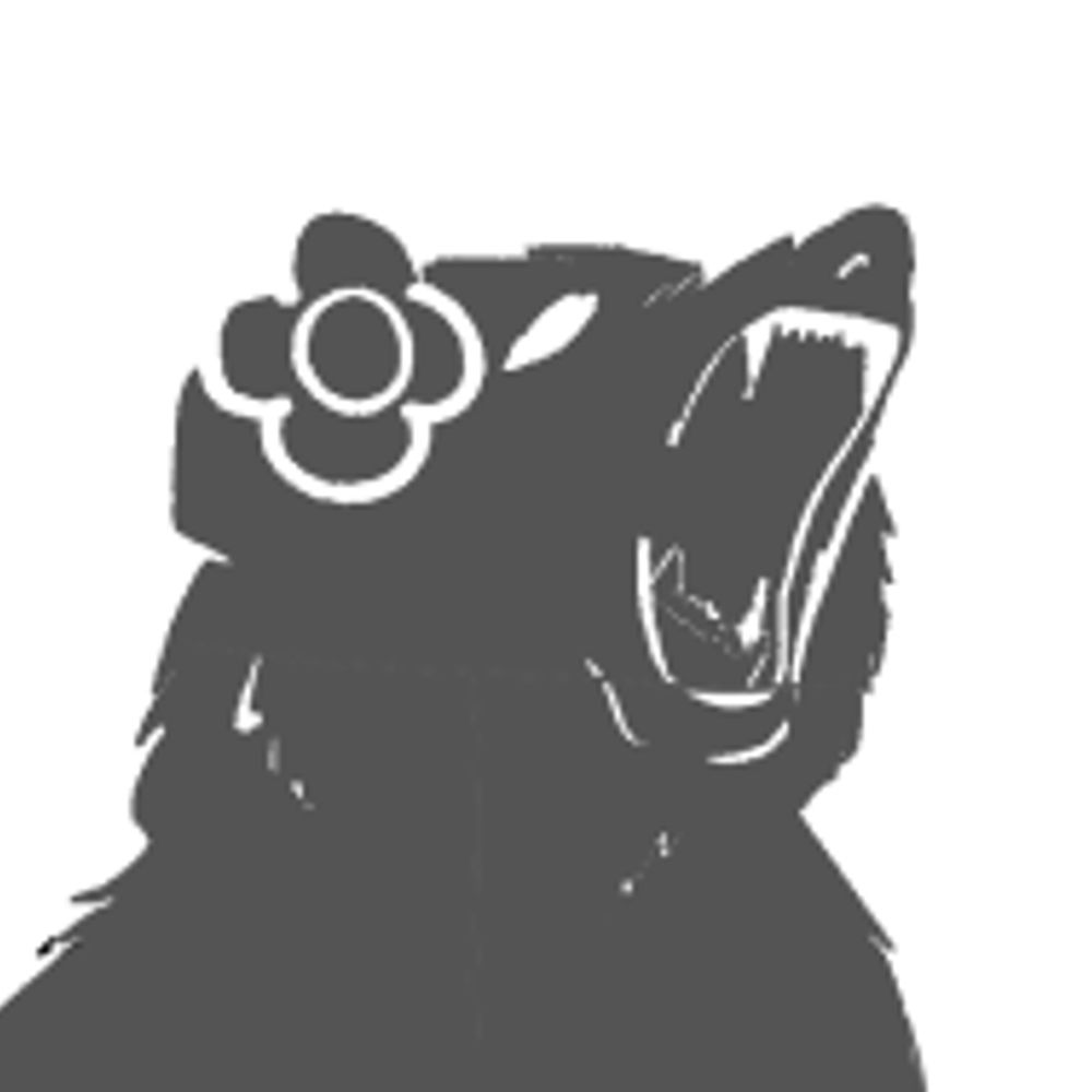 BearTwink