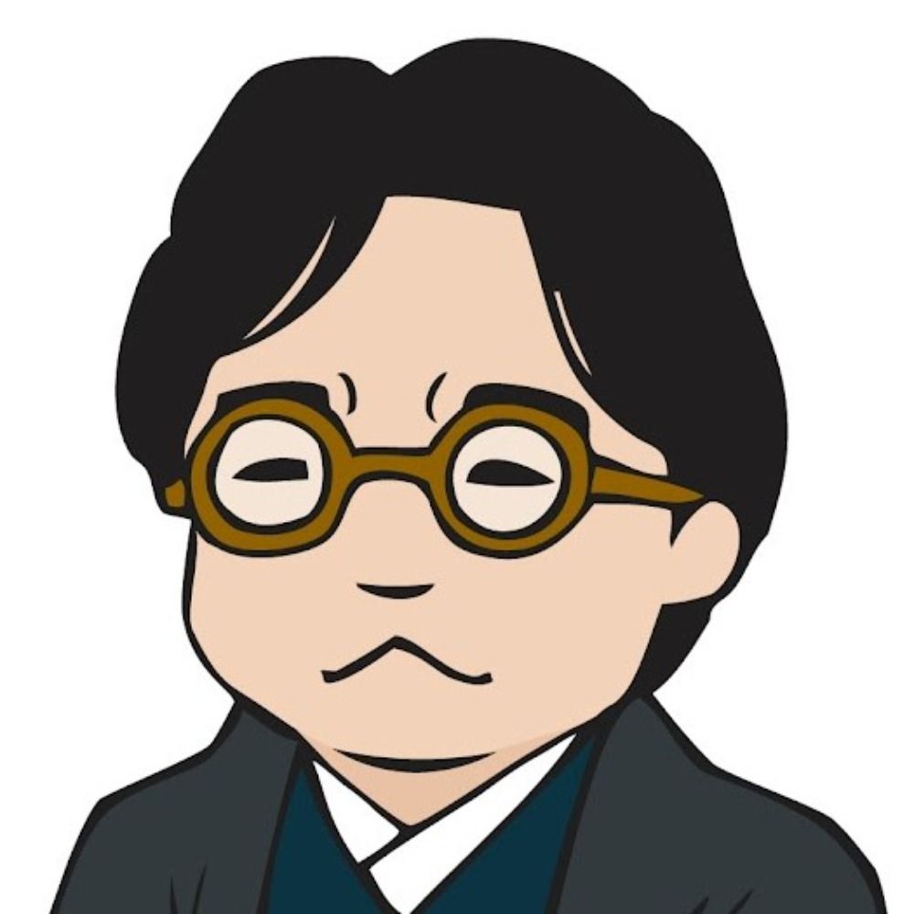 きょうじゅ