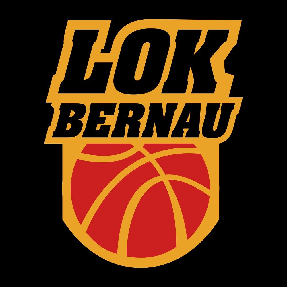 LOK Bernau