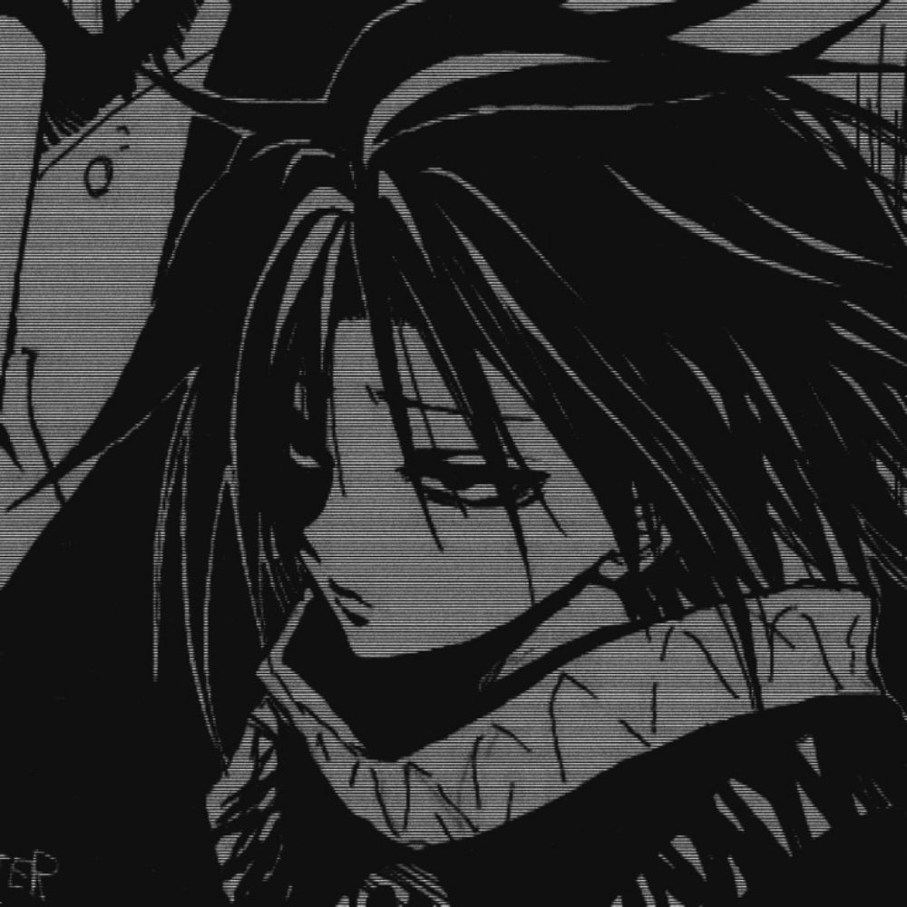 Riza
