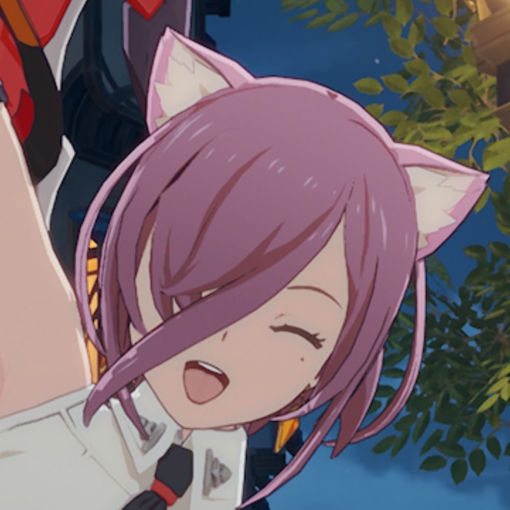 moe