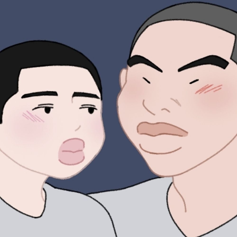 시민/농민