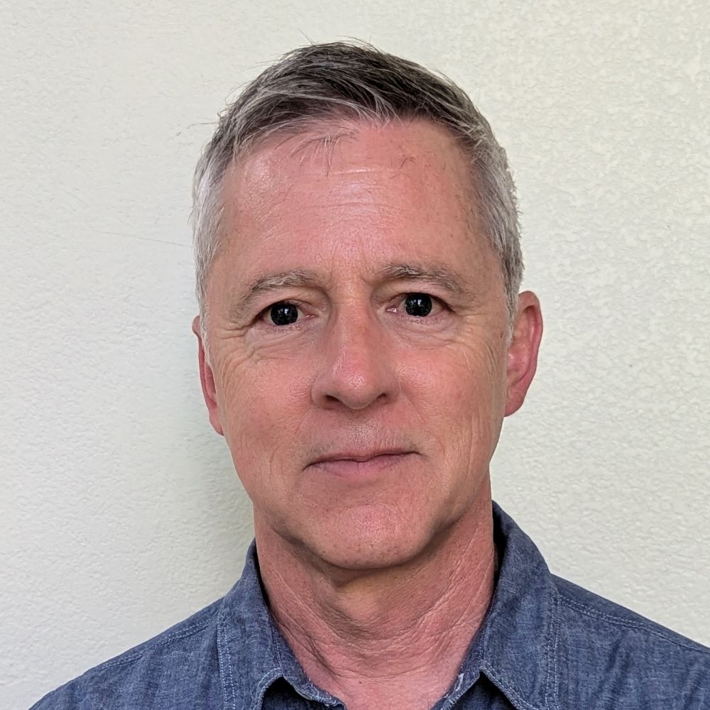 David Dunton