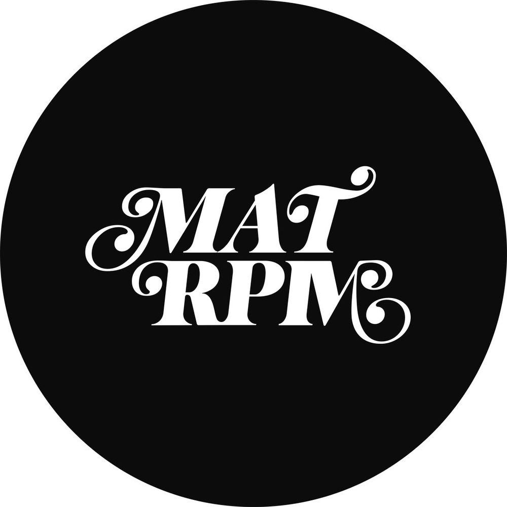 matyoung