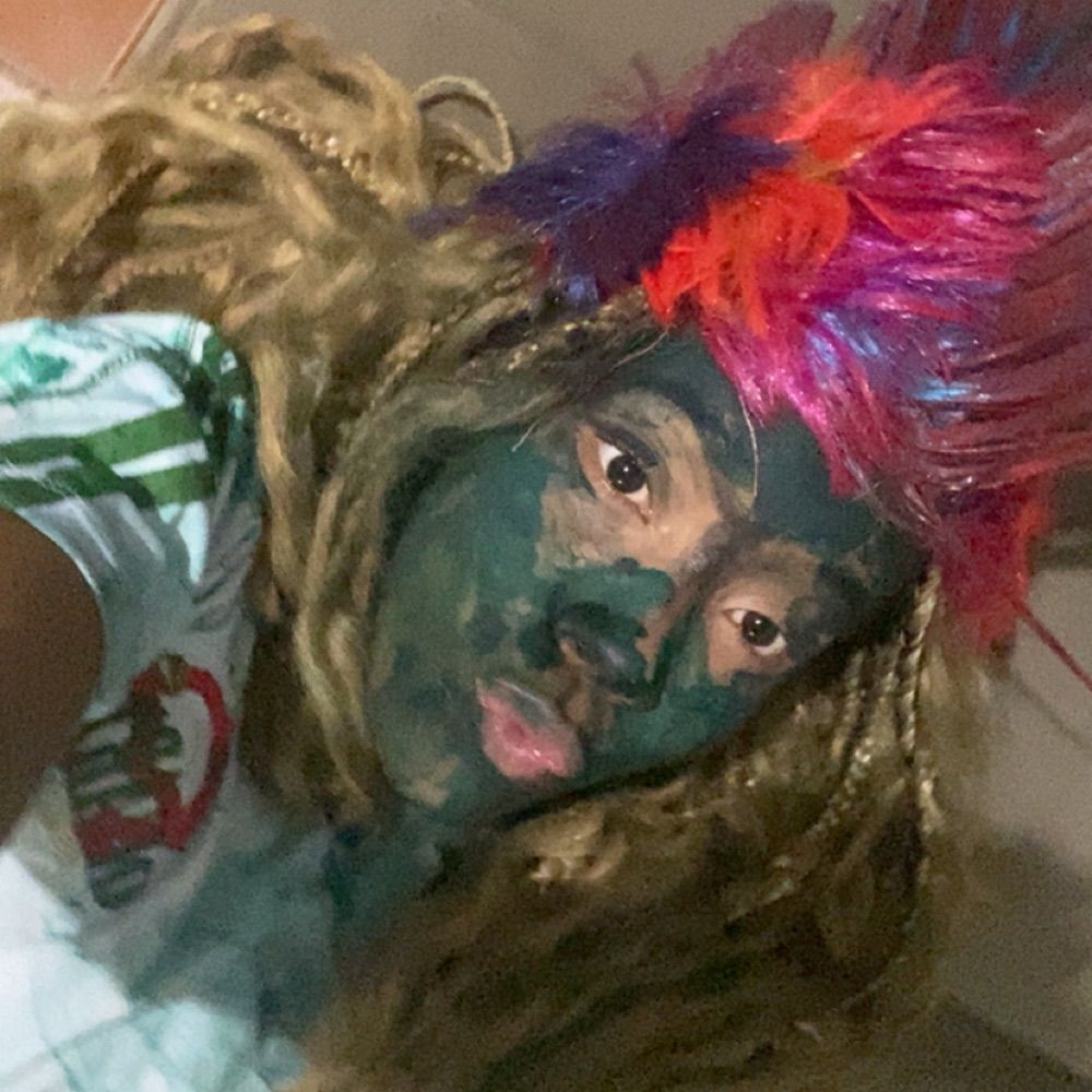 larissita after