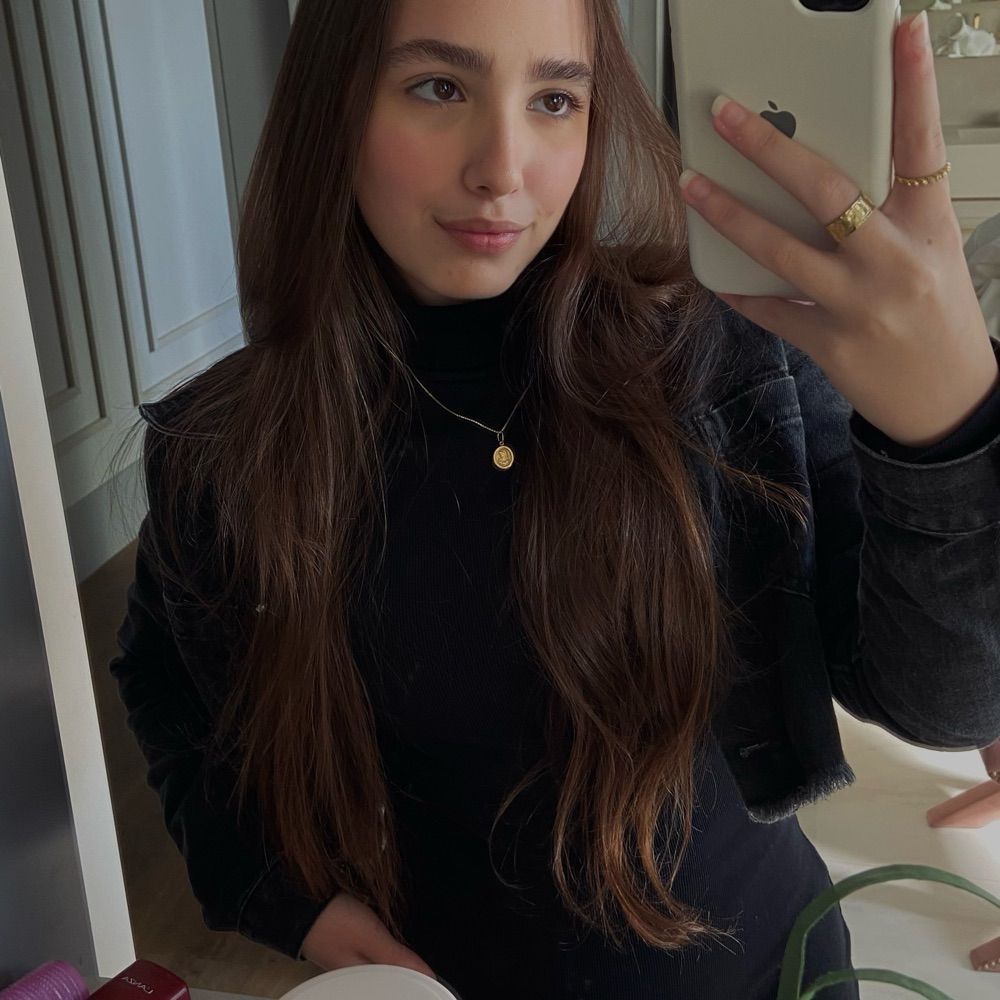 Manuella