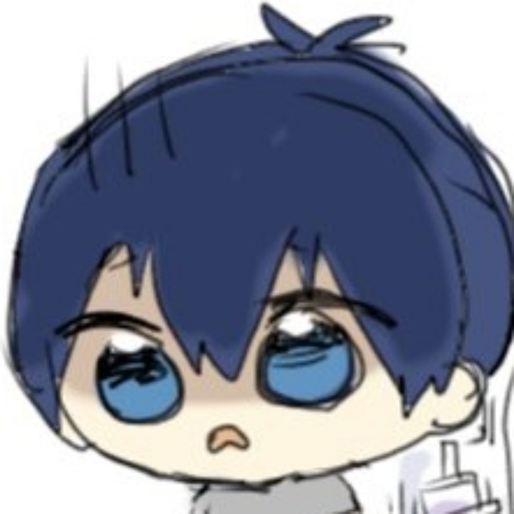 ebi