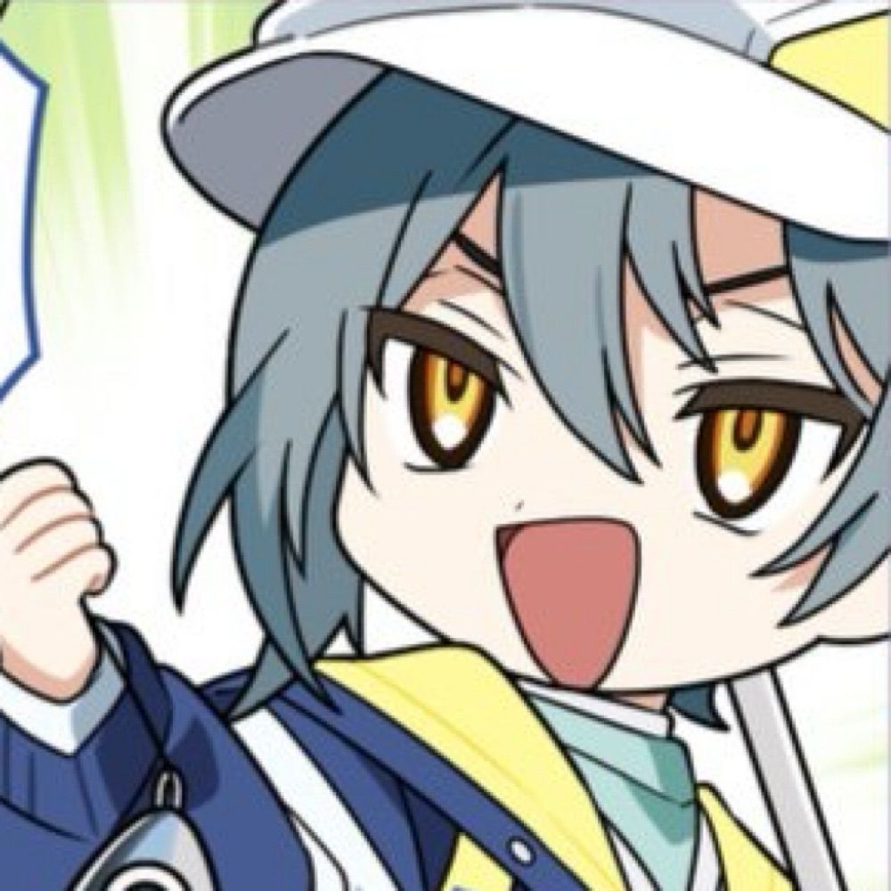 ray!! ♡