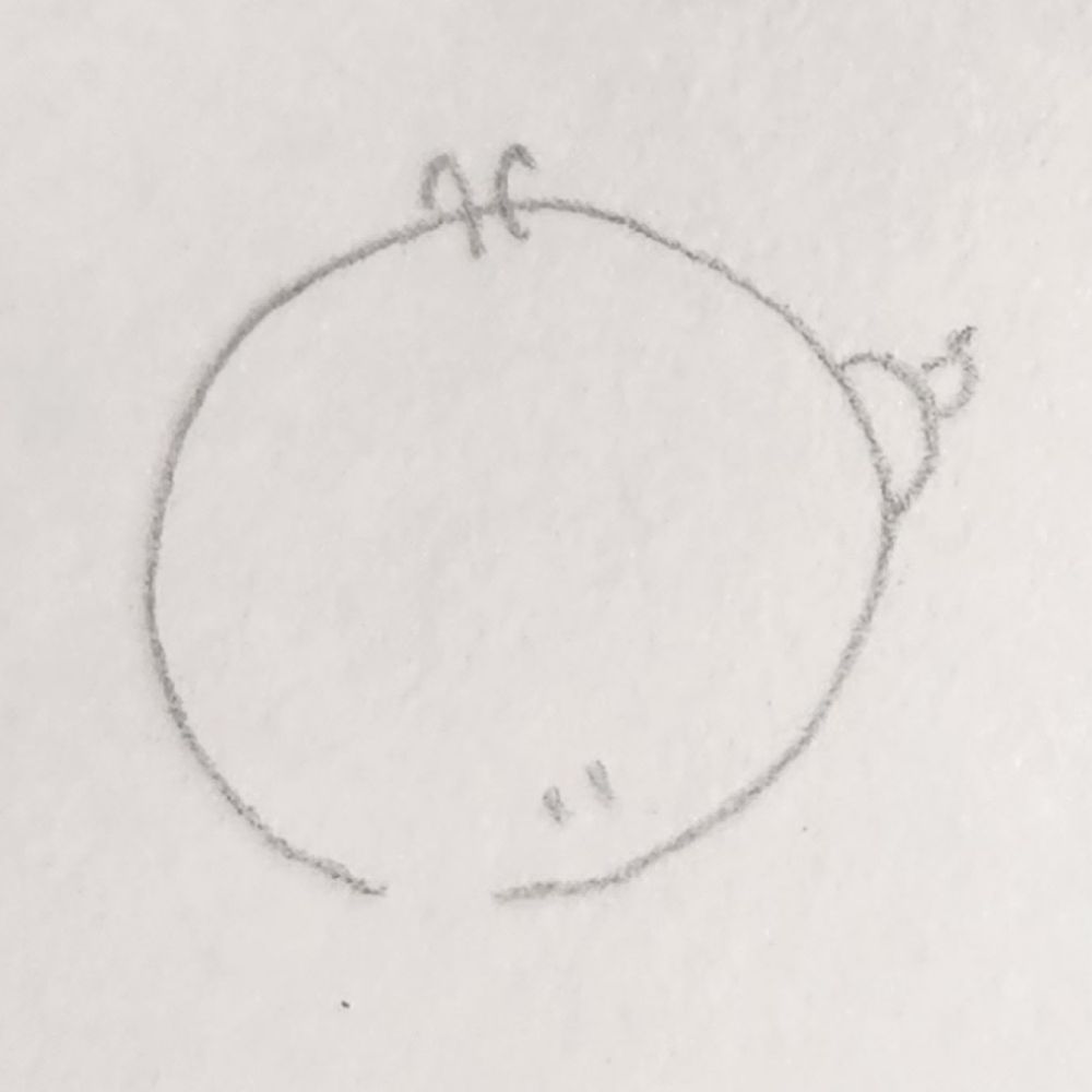 べにむ