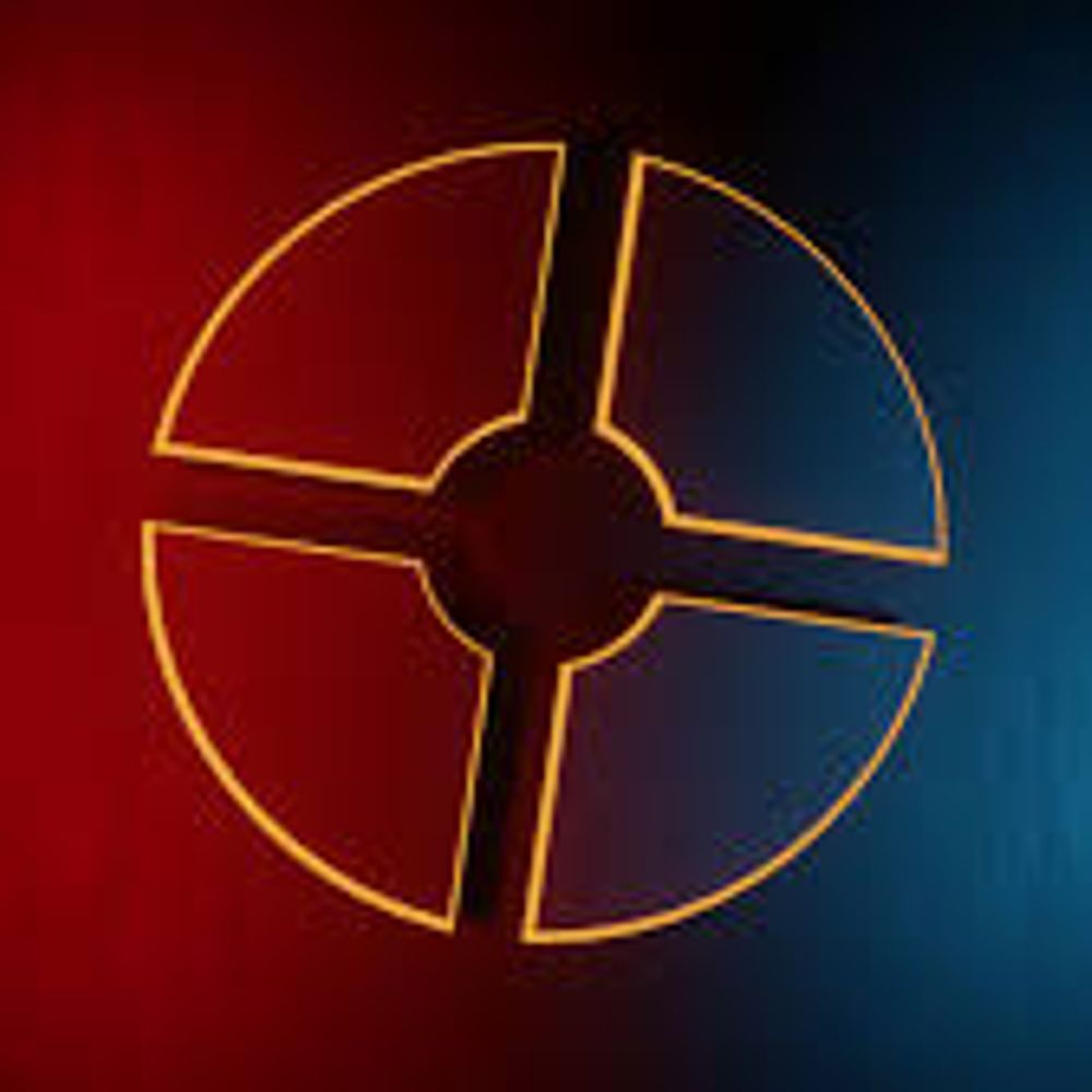 TF2 Central