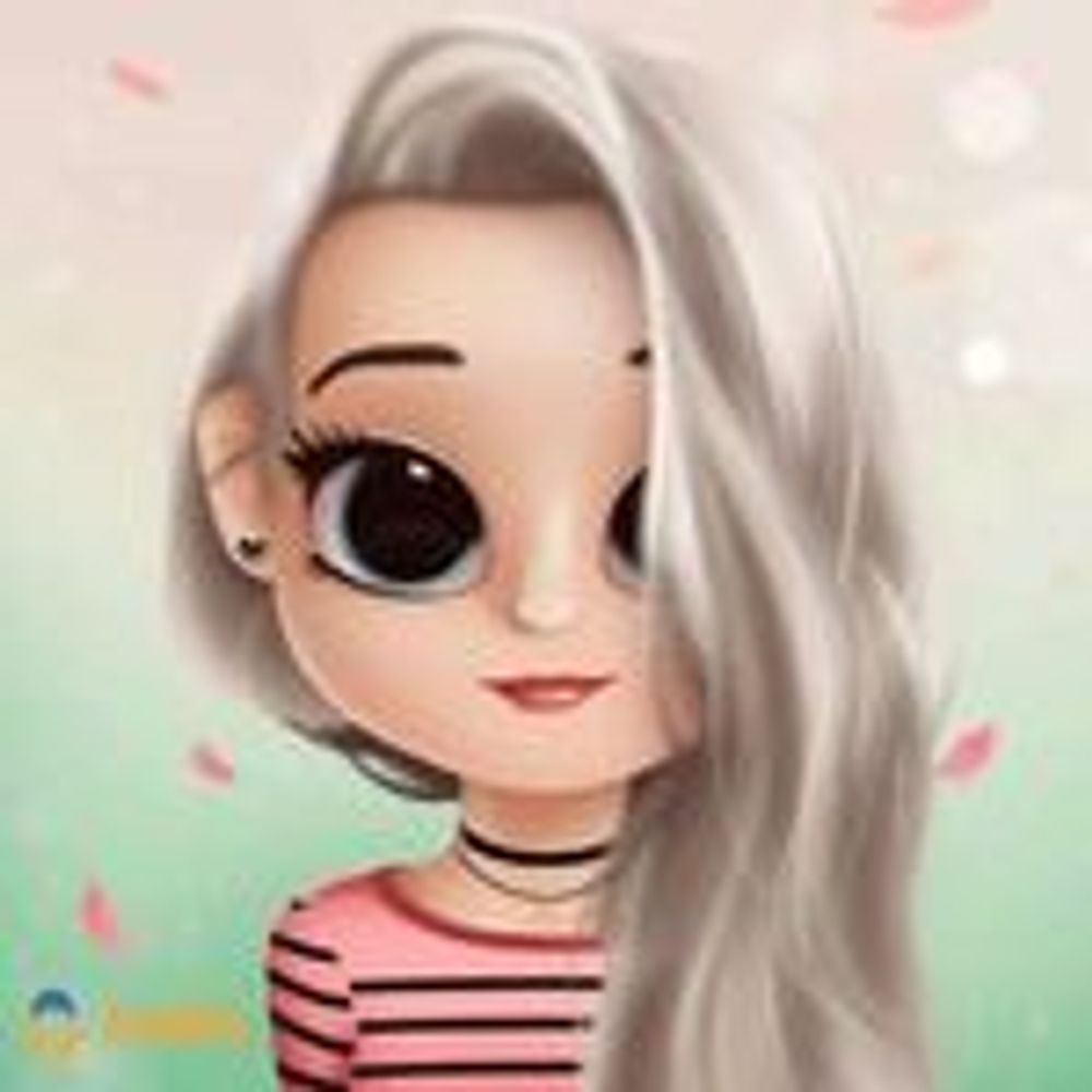 Patricia