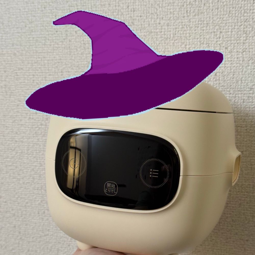 Modcraft systems