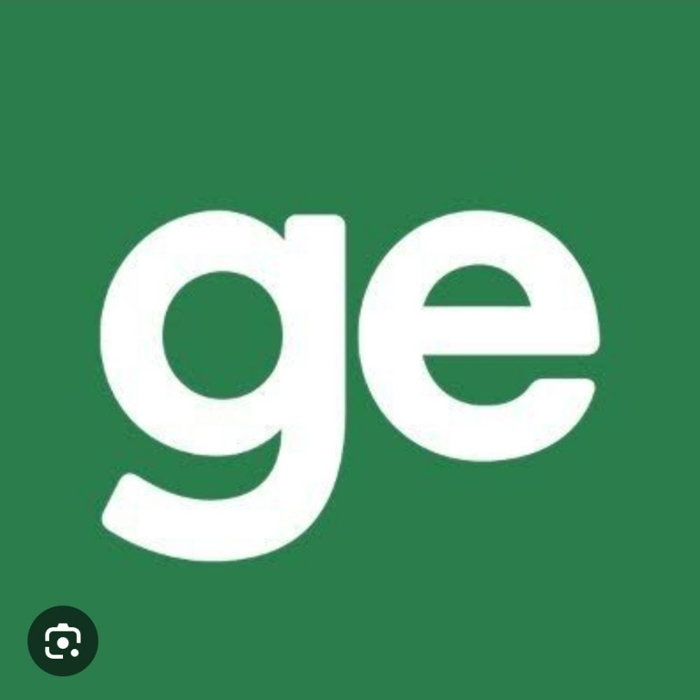 ge Fluminense