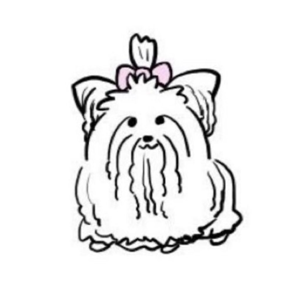 ちゃん